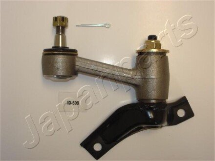 КРОНШТЕЙН РУЛЬОВОГО УПРАВЛІННЯ MITSUBISHI L200 92-96 4WD JAPANPARTS ID-509