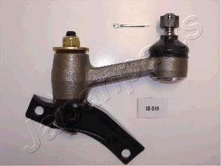 КРОНШТЕЙН РУЛЬОВА MITSUBISHI L200 4WD 86-96 рр JAPANPARTS ID-510