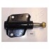 КРОНШТЕЙН РУЛЬОВА OPEL FRONTERA 92-98р JAPANPARTS ID-901 (фото 1)