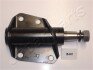 КРОНШТЕЙН РУЛЬОВА OPEL FRONTERA 92-98р JAPANPARTS ID-997 (фото 1)