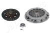 МУФТА КПЛ. MAZDA CX-5 2.0 11-17 JAPANPARTS KF-384 (фото 1)