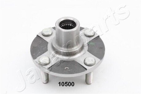 Автозапчастина JAPANPARTS KK-10500