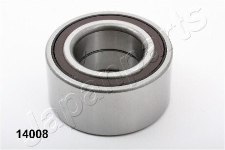 Подшипник ступицы JAPANPARTS KK14008