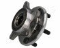 Підшипник маточини HONDA P. CIVIC X 17- JAPANPARTS KK-14028 (фото 2)