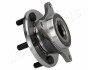 Підшипник маточини HONDA P. CIVIC X 17- JAPANPARTS KK-14028 (фото 4)