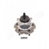 Підшипник колеса TOYOTA T. RAV-4 III JAPANPARTS KK-22005 (фото 1)