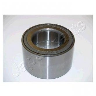 Автозапчастина JAPANPARTS KK-22044