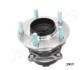 СњЇЙСКО КОСњA MAZDA T. 6 JAPANPARTS KK-23007 (фото 2)