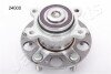 Підшипник маточини HONDA T. CIVIC 06- HYBRID JAPANPARTS KK-24000 (фото 1)