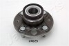 Підшипник маточини HONDA T. JAZZ 1.2/1.4/1.5 JAPANPARTS KK-24025 (фото 4)