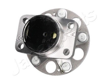 Підшипник маточини HONDA T. HR-V II 15- JAPANPARTS KK24062