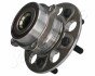 Підшипник маточини HONDA T. CR-V V 16- JAPANPARTS KK24064 (фото 2)