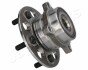 Підшипник маточини HONDA T. CR-V V 16- JAPANPARTS KK24064 (фото 4)