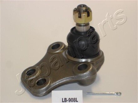 Несучий / Направляючий шарнір - (9512277041 / 9512277040 / 94452107) JAPANPARTS LB-908L