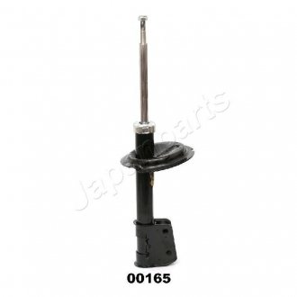 Амортизатор мас.передн.Cinquecento JAPANPARTS MM-00165