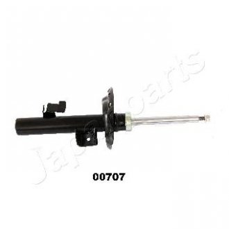 AMORTYZATOR FORD P. GALAXY/S-MAX LE 06- JAPANPARTS MM-00707