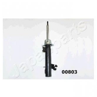 Амортизатор MINI P. COOPER 06- PR JAPANPARTS MM-00803