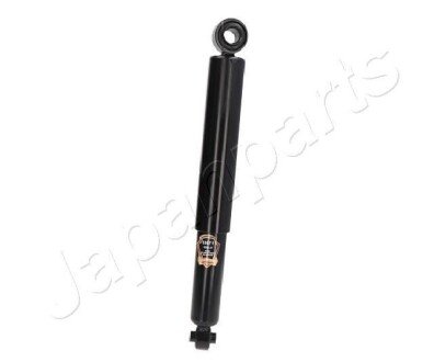 Автозапчастина JAPANPARTS MM-33071