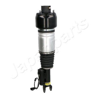 АМОРТИЗАТОР DB P. W211 PR 06. 03- AIRMATIC (ПНЕВМАТИЧНИЙ) JAPANPARTS MM-AS040