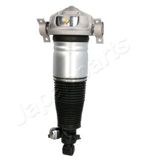 Автозапчастина JAPANPARTS MM-AS050