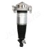 АМОРТИЗАТОР AUDI T. Q7 3.0-6.0 06-15 QUATTRO LE PNEUMATIC JAPANPARTS MM-AS051 (фото 1)