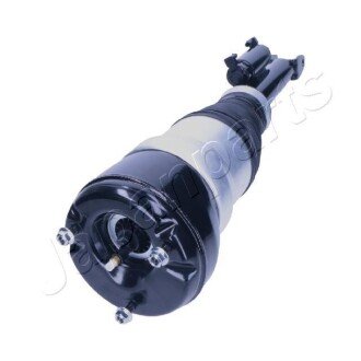 АМОРТИЗАТОР DB P. S W222 3.0-6.0 13-17 AIRMATIC PR JAPANPARTS MM-AS259