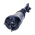 АМОРТИЗАТОР DB P. S W222 3.0-6.0 13-17 AIRMATIC LE JAPANPARTS MM-AS260 (фото 1)