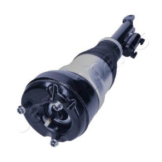 АМОРТИЗАТОР DB P. S W222 3.0-6.0 13-17 AIRMATIC LE JAPANPARTS MM-AS260