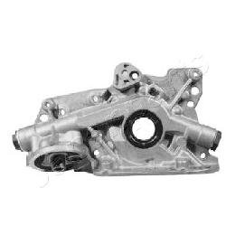 Помпа масла OPEL ASTRA F,G 1.8, 2.0 JAPANPARTS OP-OP02