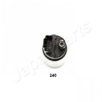 Електро-бензонасос Camry 2,4 -11 JAPANPARTS PB-240