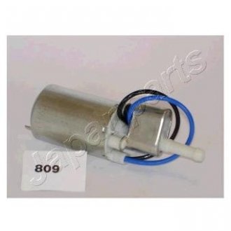 Електро-бензонасос Swift, Sportage, Sephia, Lantra JAPANPARTS PB-809