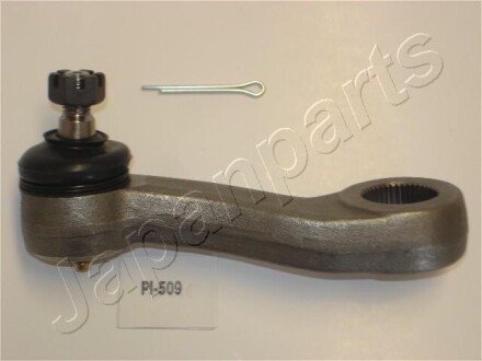 КРОНШТЕЙН РУЛЬОВА MITSUBISHI L200 87- 2WD JAPANPARTS PI-509