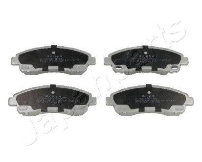 Автозапчасть JAPANPARTS PP-513AF