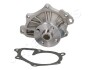 ВОДЯНИЙ НАСОС TOYOTA AVENSIS 2.0 JAPANPARTS PQ-270 (фото 1)