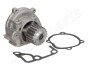 ВОДЯНИЙ НАСОС MAZDA 2.2D JAPANPARTS PQ-308 (фото 3)