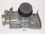 ВОДЯНИЙ НАСОС DAIHATSU COURE 0.8 JAPANPARTS PQ-616 (фото 1)