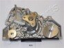 ВОДЯНИЙ НАСОС KIA RIO JAPANPARTS PQ-K11 (фото 1)