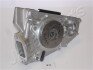 ВОДЯНИЙ НАСОС KIA RIO JAPANPARTS PQ-K11 (фото 2)