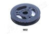 KOСњO PASOWE WAСњU KORBOWEGO JEEP 4,0 JAPANPARTS PU-902 (фото 2)