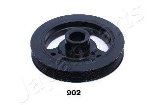 KOСњO PASOWE WAСњU KORBOWEGO JEEP 4,0 JAPANPARTS PU-902