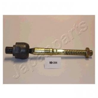 Автозапчасть JAPANPARTS RD-304