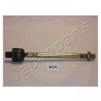 Автозапчасть JAPANPARTS RD-314L