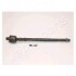 Рульова тяга RD-320L LEWY MAZDA 323 98-04,PREMACY 99- JAPANPARTS RD320L (фото 1)