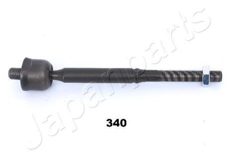 MAZDA Тяга рулевая Mazda 3/6 13- JAPANPARTS RD-340