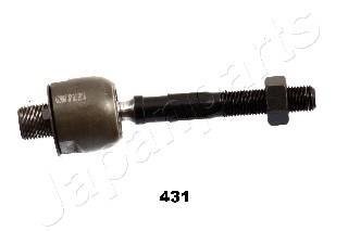 DRВ¤Р…EK KIER. HONDA P. ACCORD 08- LE/PR JAPANPARTS RD-431