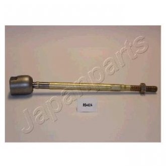 Автозапчасть JAPANPARTS RD-804