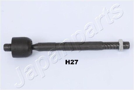 Рульова тяга JAPANPARTS RDH27