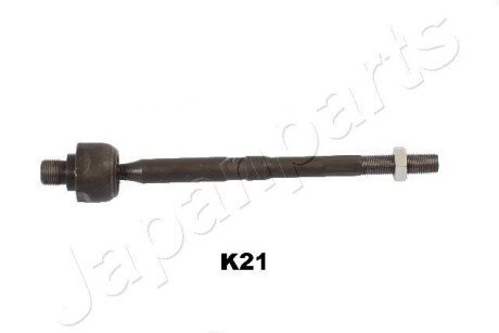 Рульова тяга JAPANPARTS RDK21