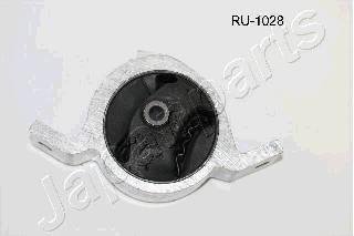 Подушка NISSAN SIL. PRIMERA 1,6-2,0 TYL -02 JAPANPARTS RU1028