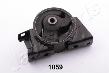 NISSAN Подушка двигателя X-Trail 01-13 JAPANPARTS RU1059